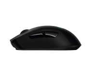Logitech G703 Lightspeed HERO - 506258 - zdjęcie 4